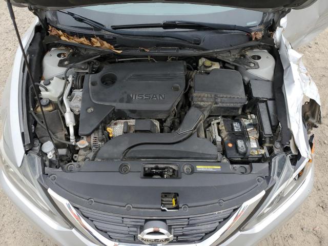 2016 NISSAN ALTIMA 2.5 - 1N4AL3AP0GC200349