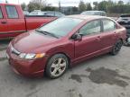 Top Destinations for Shipping Cars from the USA