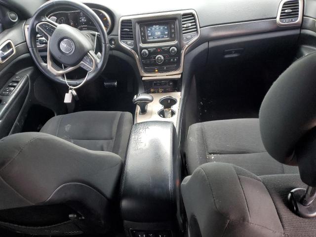 2015 JEEP GRAND CHER 1C4RJEAG1FC668295