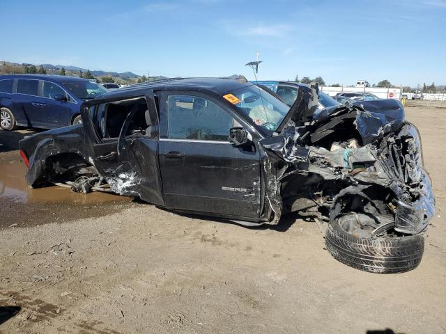 Vin: 3gtp1uec8fg357033, lot: 44689205, gmc sierra c1500 sle 20154