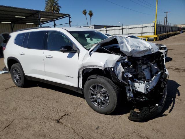 2025 GMC ACADIA ELEVATION 1GKENKRS7SJ181073