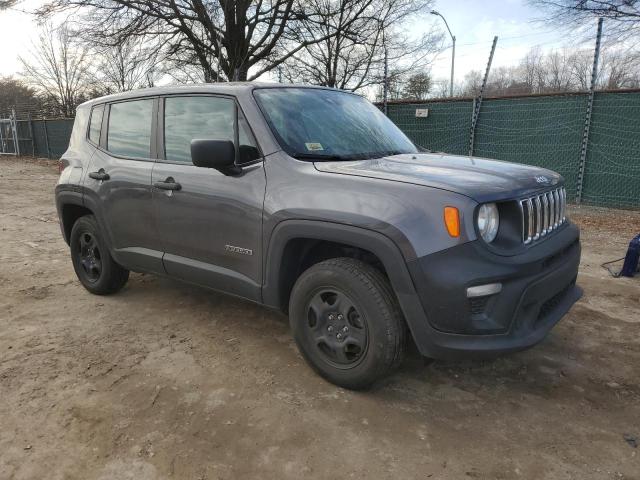 ZACNJBAB2LPL24142 2020 JEEP RENEGADE