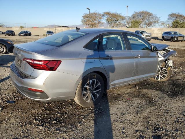 Vin: 3vw5m7bu4rm065301, lot: 45798875, volkswagen jetta s 20243