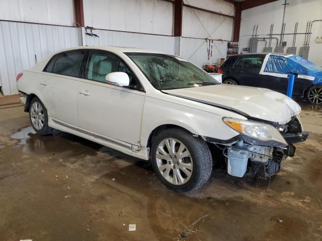 Vin: 4t1bk3db3cu463503, lot: 46850015, toyota avalon base 20124