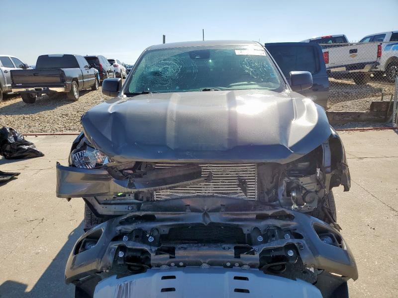 2020 FORD RANGER XL - 1FTER4EH9LLA82394