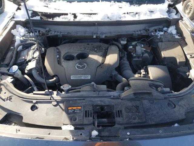 2017 MAZDA CX-9 TOURI JM3TCBCY6H0138596