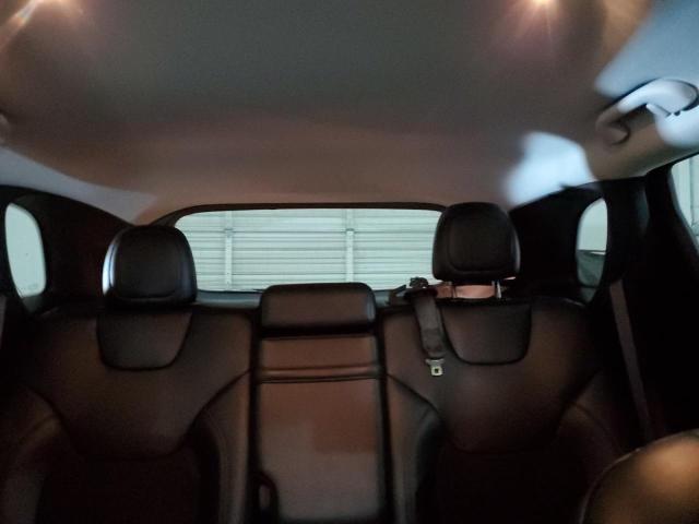 2019 JEEP CHEROKEE L - 1C4PJMLB0KD398399
