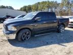 2018 RAM 1500 SLT - 1C6RR7LTXJS323674