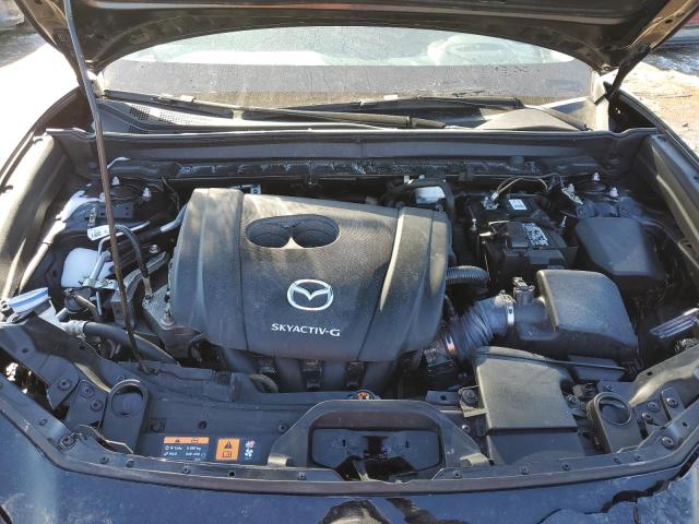 2021 MAZDA CX-30 PREF - 3MVDMBCL9MM210315