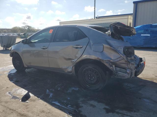 Vin: 2t1burhe0ec131749, lot: 46274635, toyota corolla l 20142