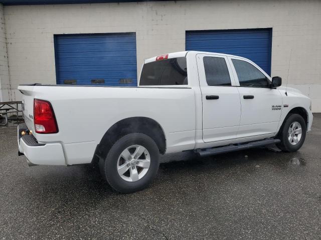 2017 DODGE RAM 1500 1C6RR7FT0HS607207