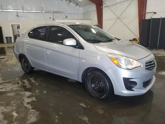 Vin: ml32f3fj1hhf12202, lot: 45630775, mitsubishi mirage g4 es 20174