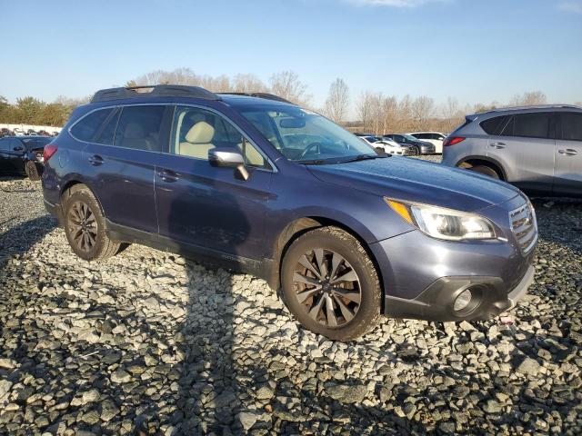Vin: 4s4bsbnc7f3273747, lot: 43905655, subaru outback 2.5i limited 20154