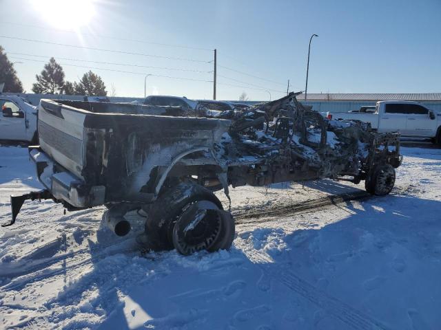 Vin: 1ft8w3dt9mec58873, lot: 44925245, ford f350 super duty 20213