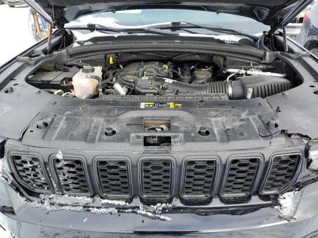 2023 JEEP GRAND CHER 1C4RJHBG0PC508541