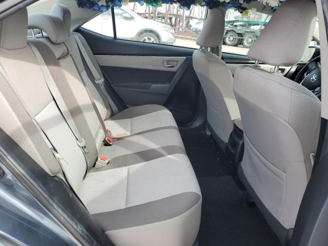 2018 TOYOTA COROLLA L - 2T1BURHE1JC032156