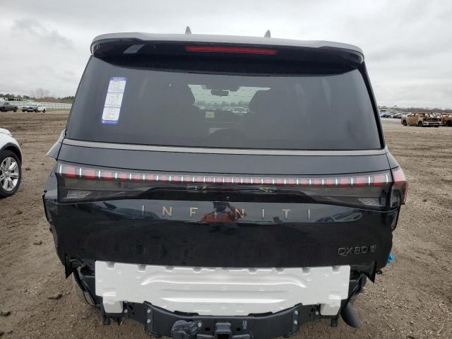 2025 INFINITI QX80 AUTOG JN8AZ3CC3S9600385