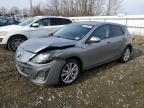 Top Destinations for Shipping Cars from the USA