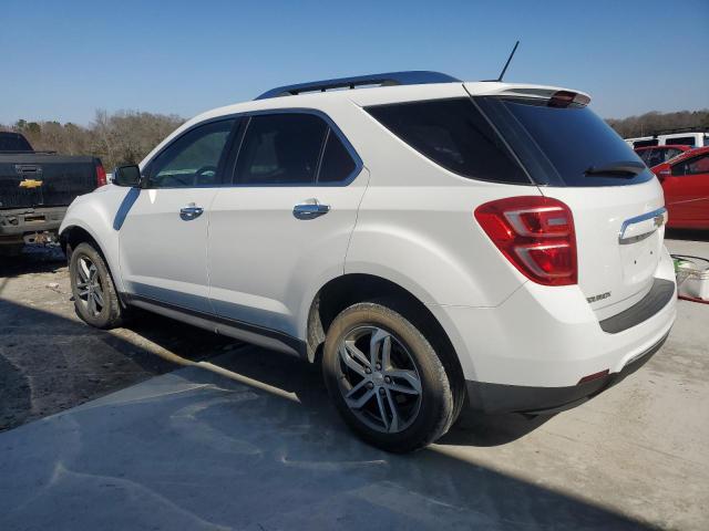 Vin: 2gnaldek0h1509123, lot: 46105345, chevrolet equinox premier 20172