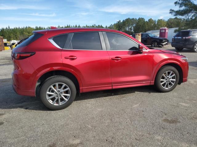 Vin: jm3kfbbl1r0471444, lot: 45582725, mazda cx-5 select 20243