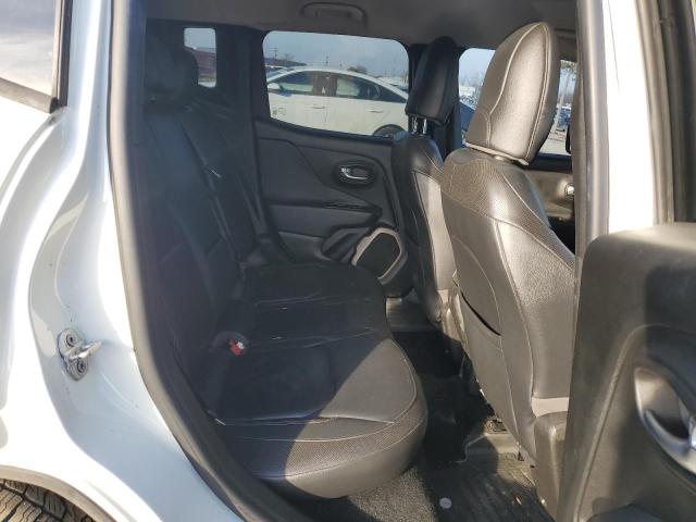2015 JEEP RENEGADE L ZACCJBDT5FPB38047