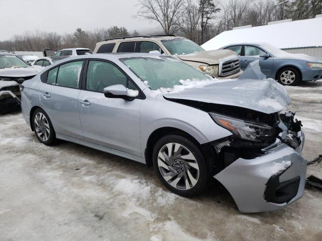Vin: 4s3bwan60s3014430, lot: 44738175, subaru legacy limited 20254