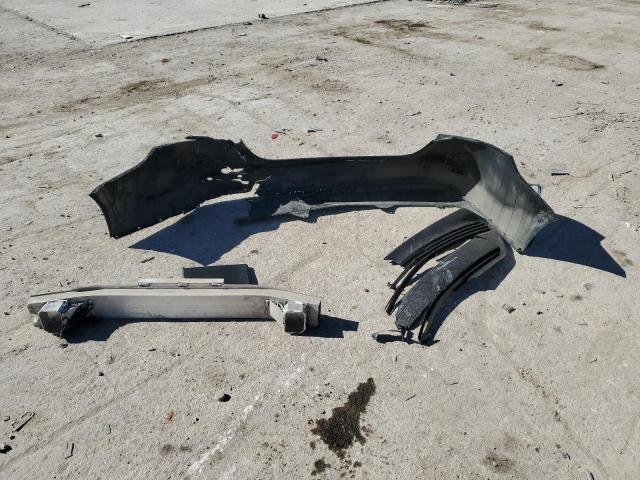 2024 HONDA ACCORD EX 1HGCY1F32RA019946