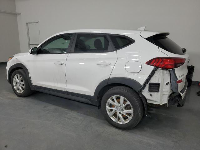 2020 HYUNDAI 150 KM8J2CA43LU203815