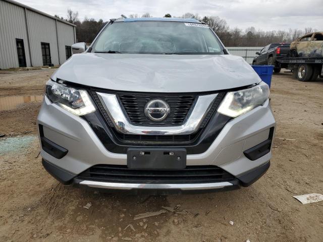 2018 NISSAN ROGUE S - 5N1AT2MV9JC774921
