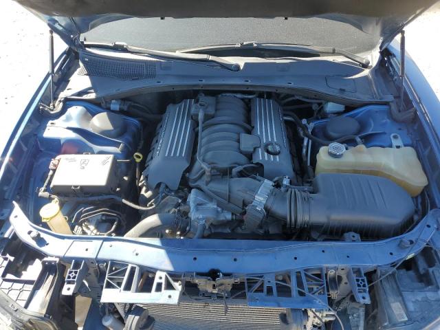 2020 DODGE CHARGER SC 2C3CDXGJ8LH228275
