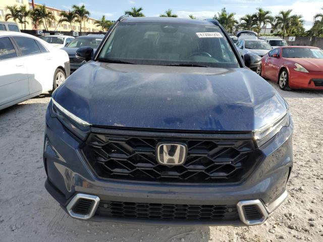 2023 HONDA CR-V SPORT 2HKRS6H9XPH814922