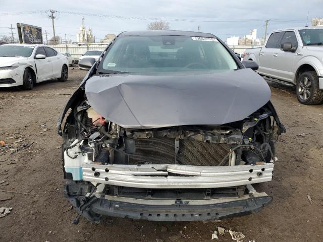 2018 TOYOTA PRIUS - JTDKBRFU8J3601206