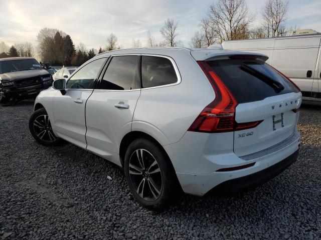 Vin: lyv102rk5kb336513, lot: 44835095, volvo xc60 t5 20192