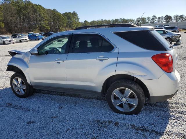 Vin: 2gnflee59c6200901, lot: 45297225, chevrolet equinox lt 20122