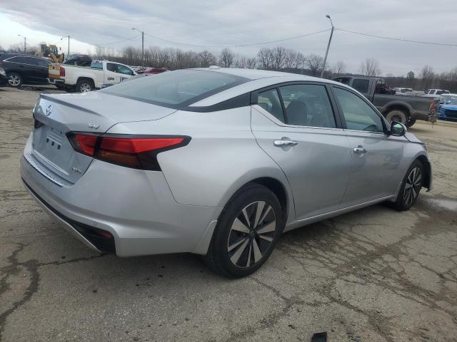 2022 NISSAN ALTIMA SV - 1N4BL4DW5NN366378