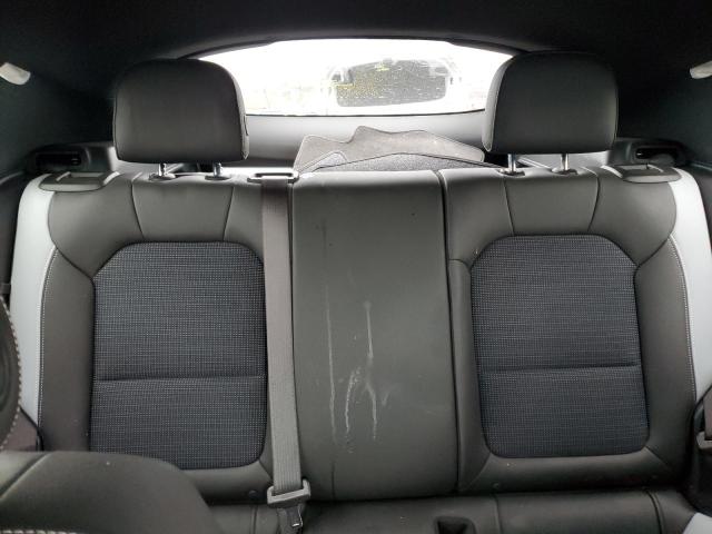 2024 BUICK ENVISTA PR - KL47LAE29RB032575