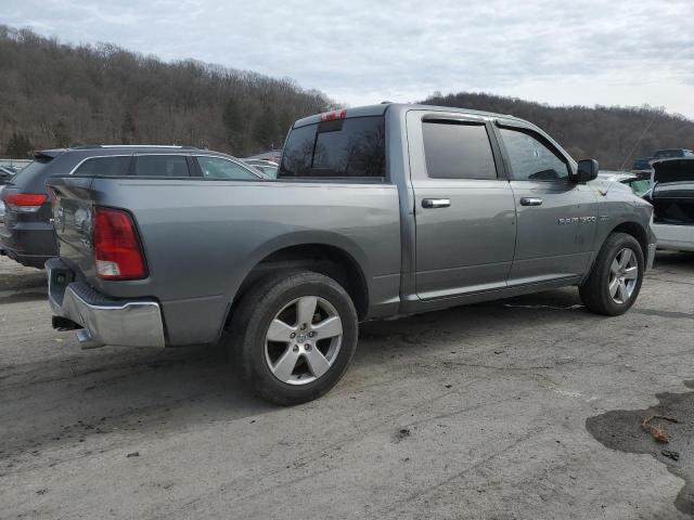 Vin: 1c6rd7ltxcs241350, lot: 46284015, dodge ram 1500 slt 20123