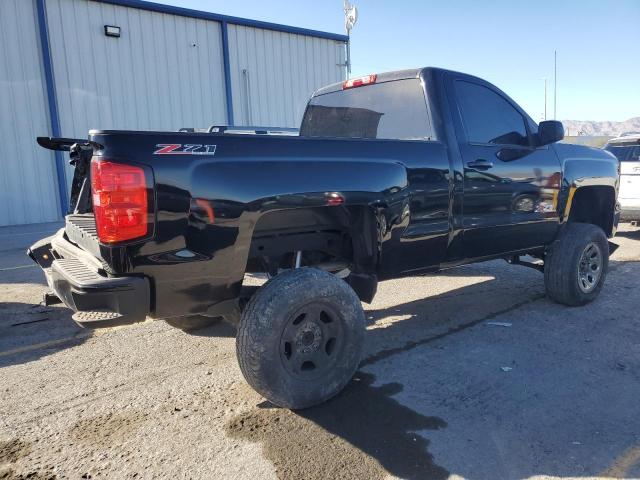 Vin: 1gcnkrec5ez138997, lot: 44269795, chevrolet all models k1500 lt 20143