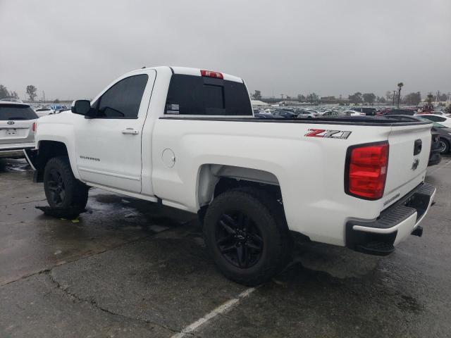 Vin: 1gcnkrec1jz266096, lot: 43002085, chevrolet all models k1500 lt 20182