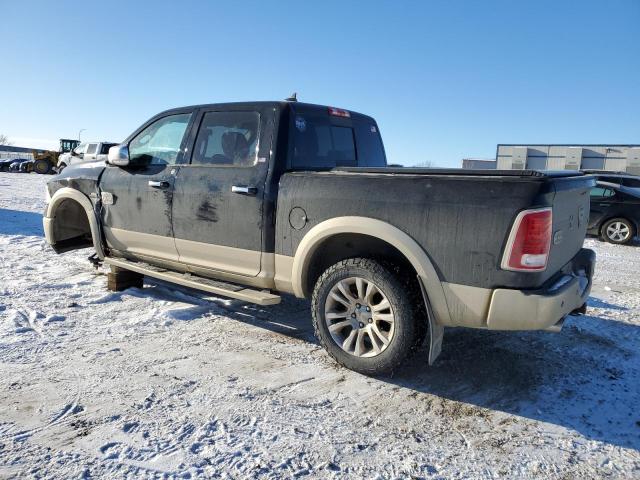 Vin: 1c6rr7pt8ds606721, lot: 44398405, ram 1500 longhorn 20132