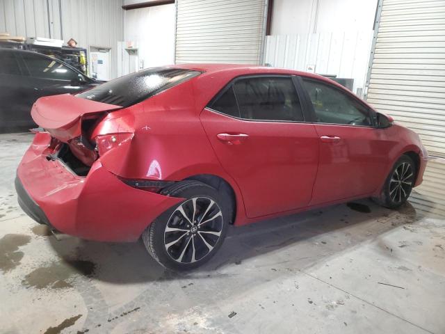 2017 TOYOTA COROLLA L - 5YFBURHE4HP711414