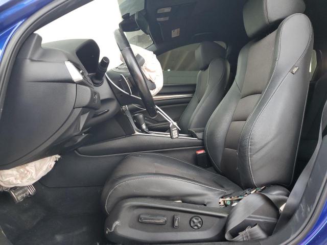 2020 HONDA ACCORD SPO - 1HGCV1F34LA059218