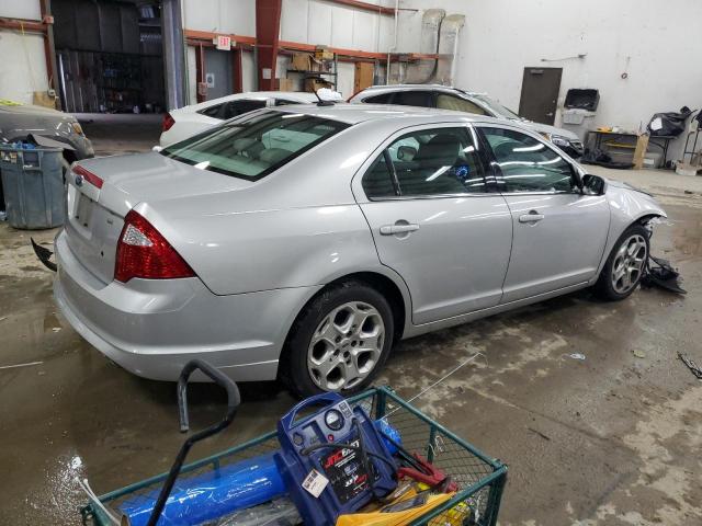 Vin: 3fahp0ha9ar357065, lot: 45059635, ford fusion se 20103