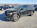 2021 GMC TERRAIN SL - 3GKALPEV3ML368873