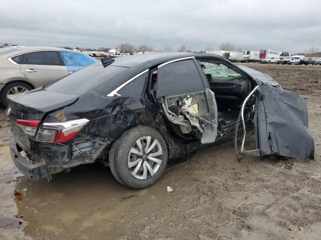 2HGFE2F26PH540881 2023 HONDA CIVIC