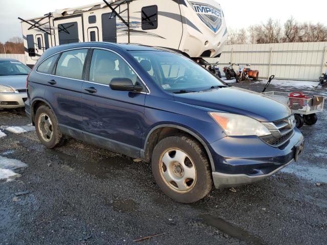 Vin: 5j6re4h32bl042714, lot: 43306345, honda crv lx 20114