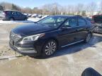 2016 HYUNDAI SONATA SPO - 5NPE34AF0GH280037