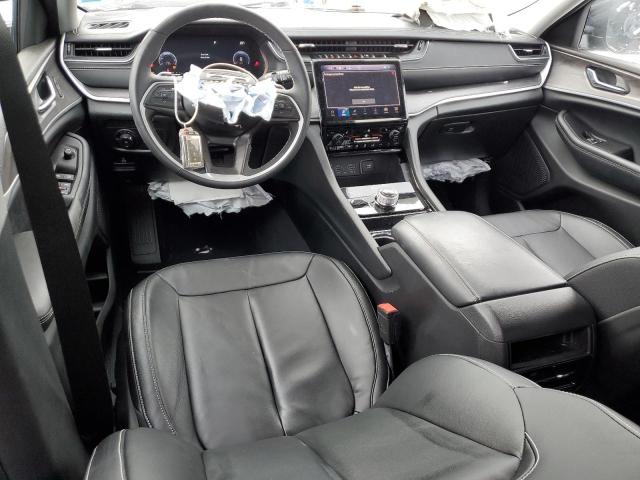 2023 JEEP GRAND CHER 1C4RJHBG0PC508541