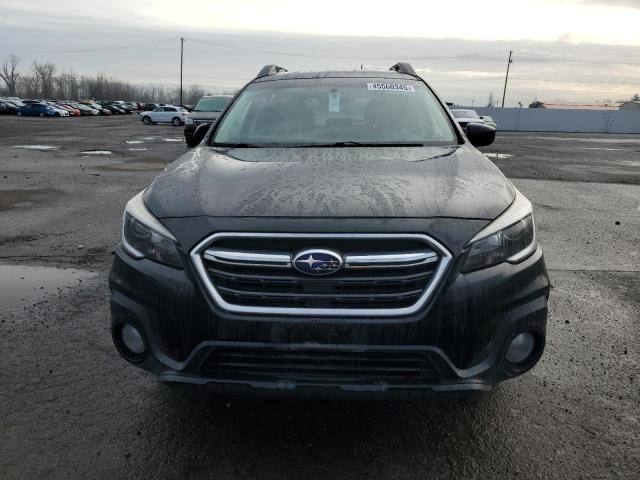 2018 SUBARU OUTBACK 2. - 4S4BSACC6J3301883