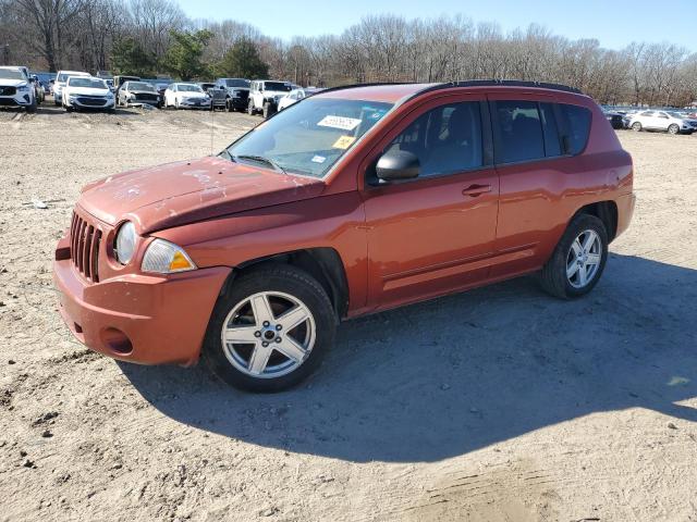 Vin: 1j4nt4fb2ad506947, lot: 45585625, jeep compass sport 2010 img_1